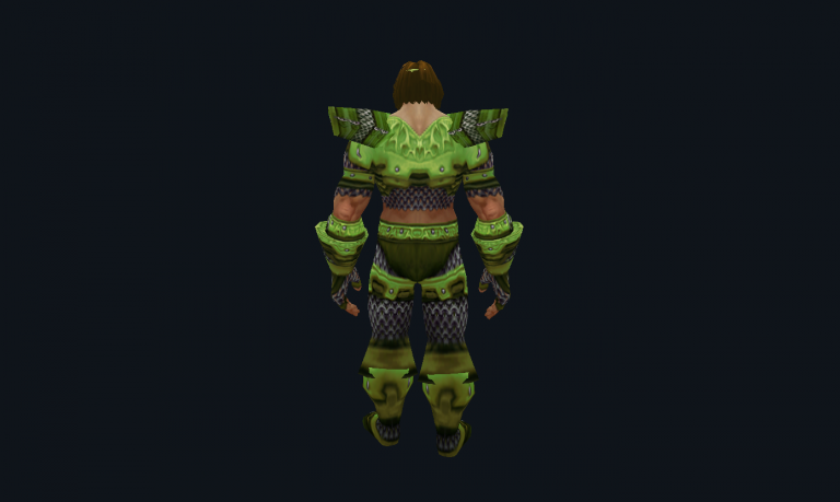 derzu back.png